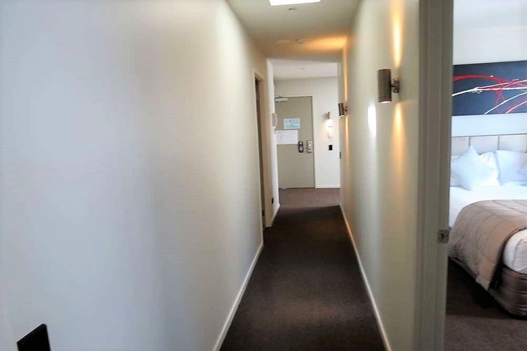 Photo of property in Celestion Waldorf, 1802/19 Anzac Avenue, Auckland Central, Auckland, 1010