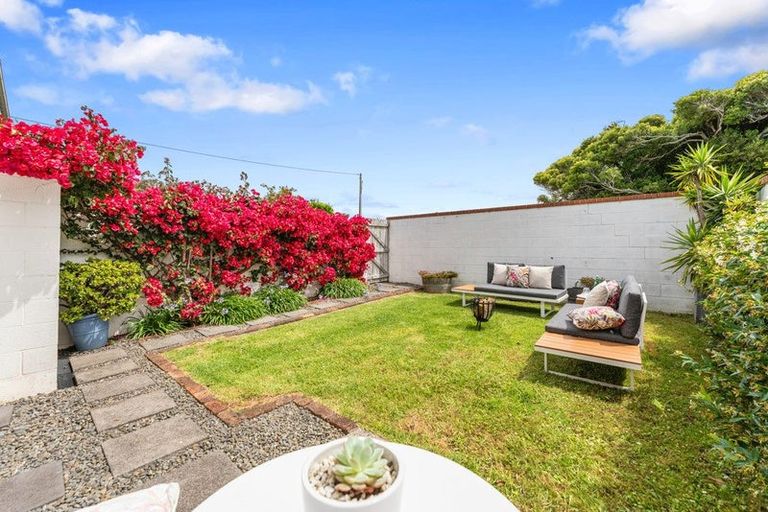 Photo of property in 35 Kitchener Road, Takapuna, Auckland, 0622