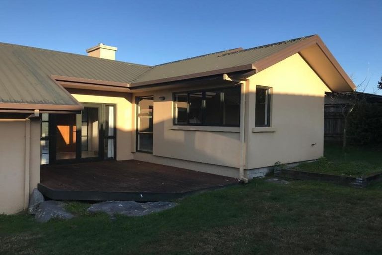 Photo of property in 83 Kaihua Road, Nukuhau, Taupo, 3330