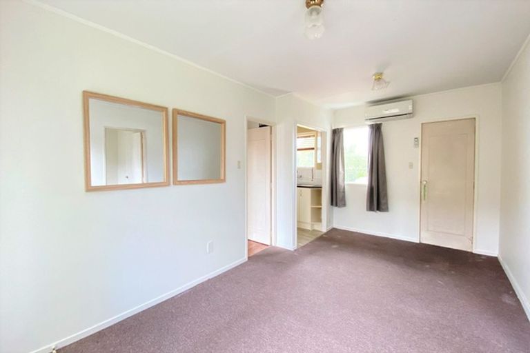 Photo of property in 8/6 Eden View Road, Sandringham, Auckland, 1025