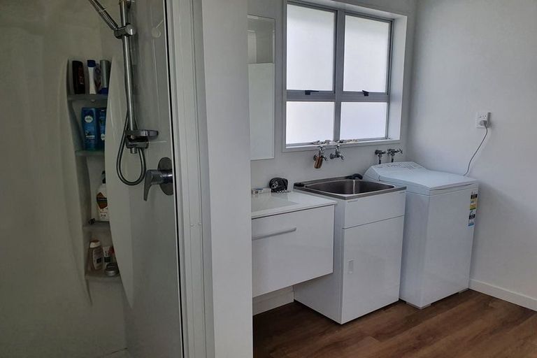 Photo of property in 39 Albert Street, Palmerston North, 4414
