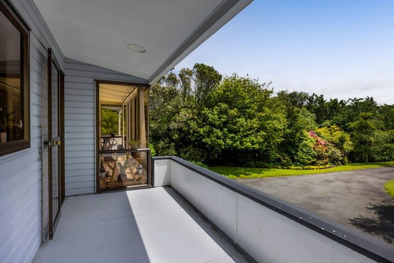 Photo of property in 88 Rewa Street, Inglewood, 4330