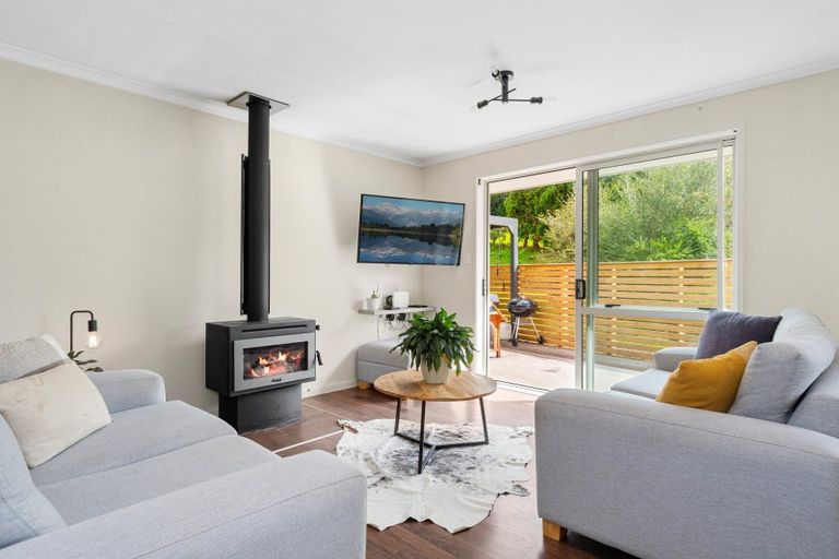 Photo of property in 7 Barossa Way, Brookfield, Tauranga, 3110