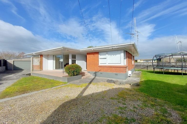 Photo of property in 20 Duncan Road, St Andrews, Hamilton, 3200
