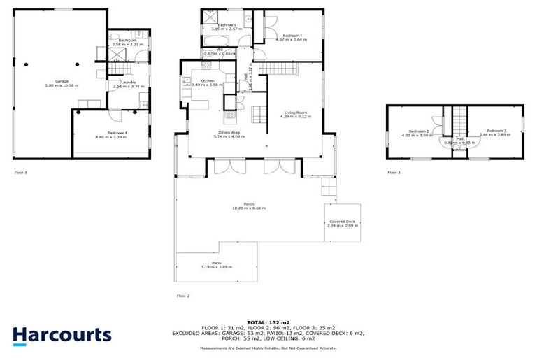 Photo of property in 30 Motiti Road, Papamoa Beach, Papamoa, 3118
