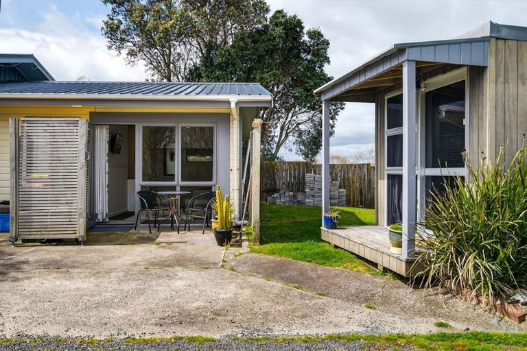 Photo of property in 202a Pukehina Parade, Pukehina, Te Puke, 3189