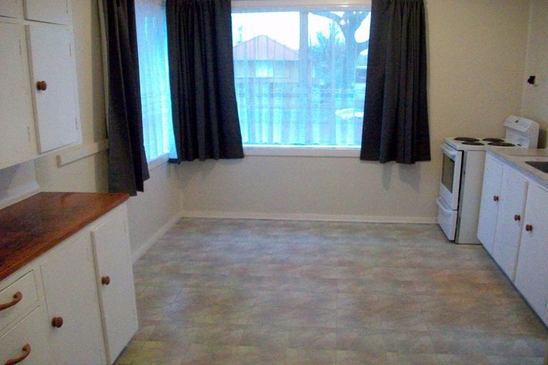 Photo of property in 65 Emmett Street, Shirley, Christchurch, 8013