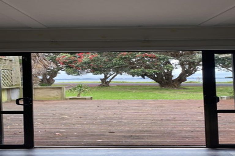 Photo of property in 863 Kaimaumau Road, Kaimaumau, Awanui, 0486