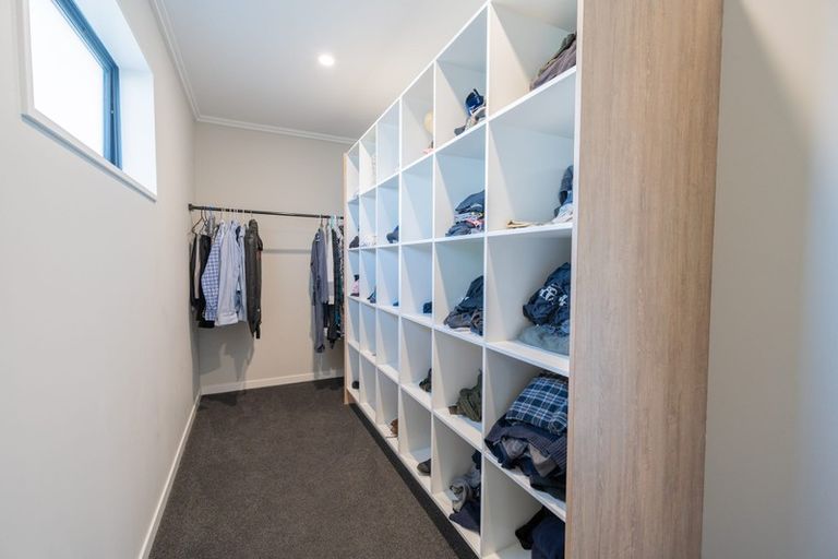 Photo of property in 6 Tawera Place, Te Anau, 9679