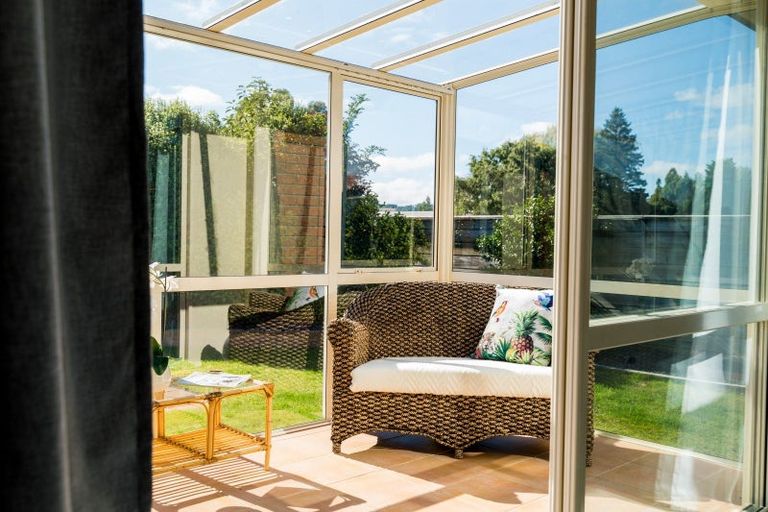 Photo of property in 86b Factory Road, Mosgiel, 9024