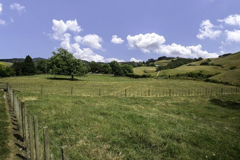 Photo of property in 445 Luck At Last Road, Maungatautari, Cambridge, 3494