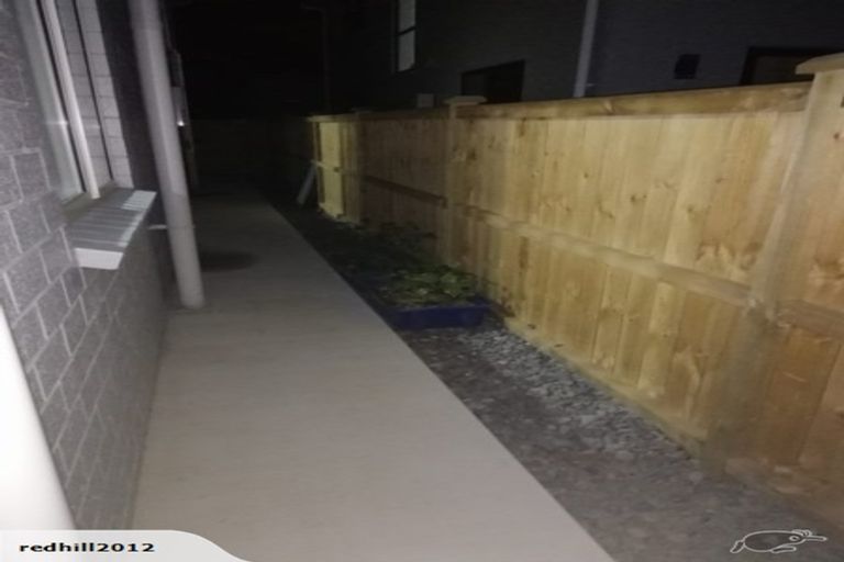 Photo of property in 24 Koropa Road, Flat Bush, Auckland, 2019