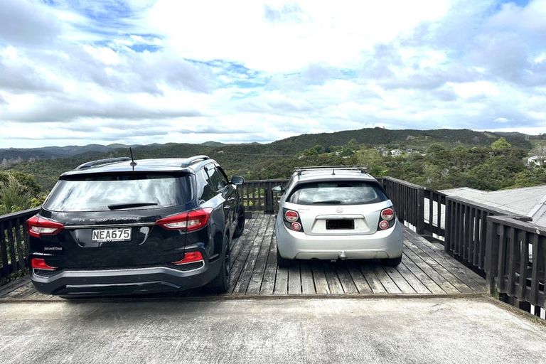 Photo of property in 31 Goffe Drive, Haruru, 0204