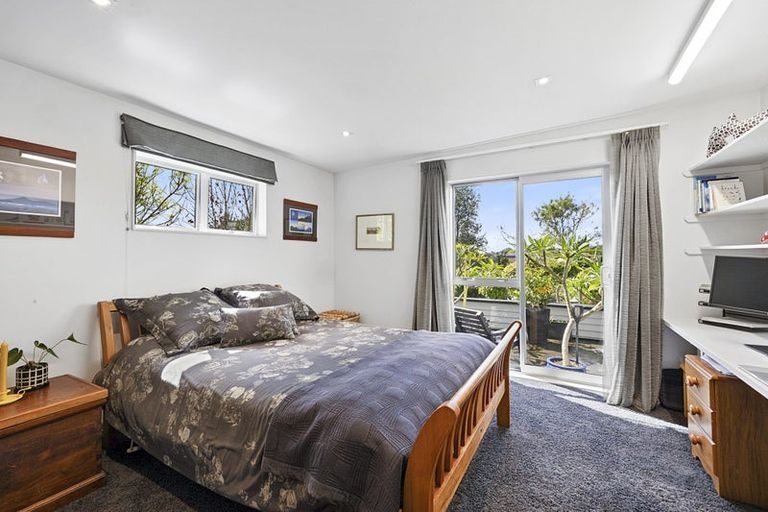 Photo of property in 86 Brougham Street, New Plymouth, 4310
