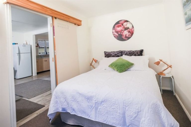 Photo of property in 11 Te Mata Creek Road, Te Mata, Thames, 3575