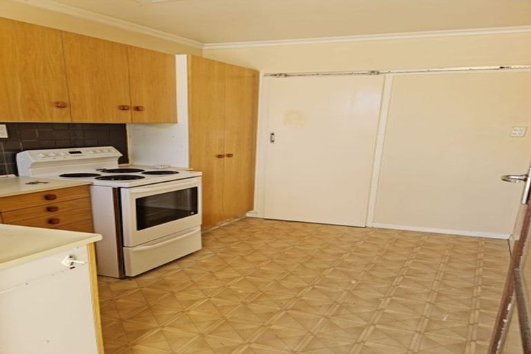 Photo of property in 2/72 Springs Road, Hornby, Christchurch, 8042