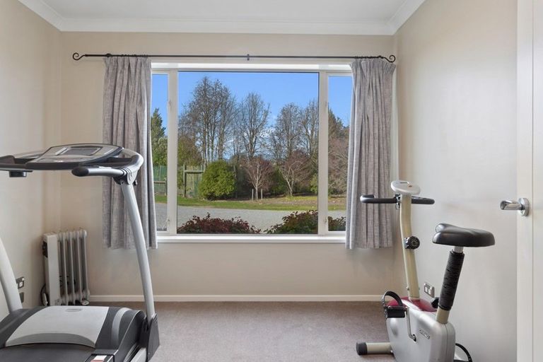 Photo of property in 635 Barkers Road, Loburn, Rangiora, 7472