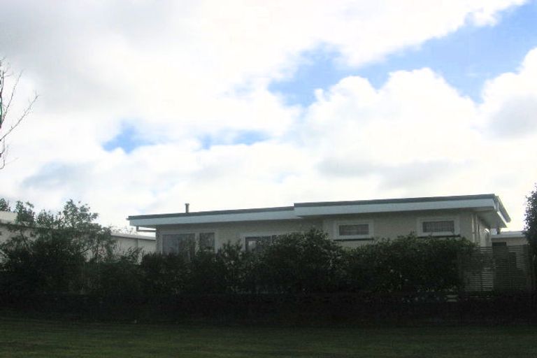 Photo of property in 707 Pioneer Highway, Takaro, Palmerston North, 4412