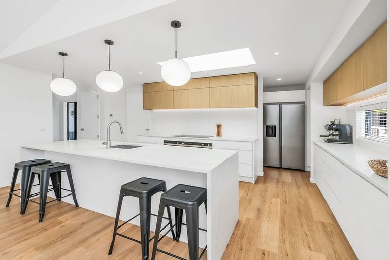 Photo of property in 5a Makybe Terrace, Lincoln, 7608