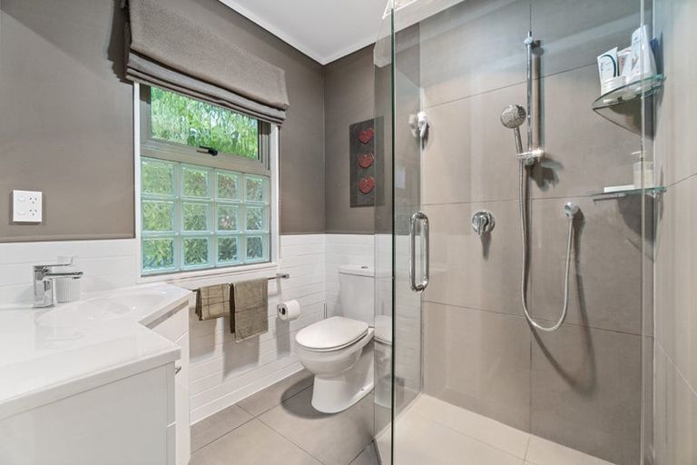 Photo of property in 46 Kerie Road, Taupiri, 3791