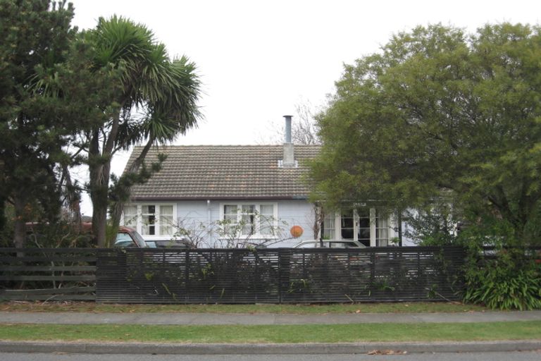 Photo of property in 27 Kettle Crescent, Marewa, Napier, 4110