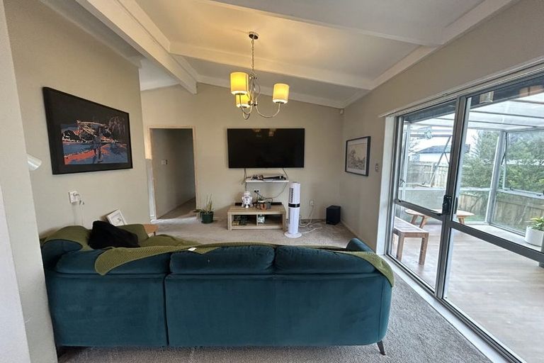 Photo of property in 4b Smiths Avenue, Papakura, 2110