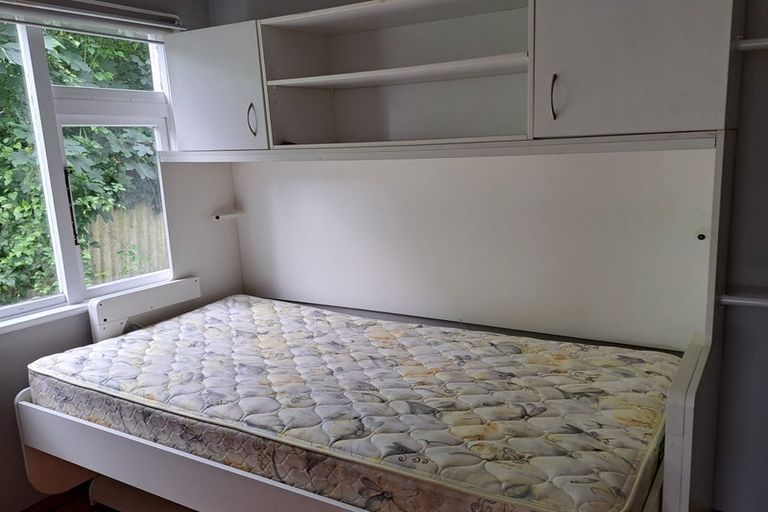 Photo of property in 3 Lovelock Avenue, North Dunedin, Dunedin, 9016