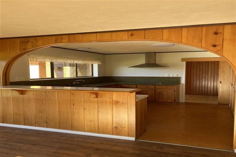 Photo of property in 86 Oakland Road, Karaka, Papakura, 2580