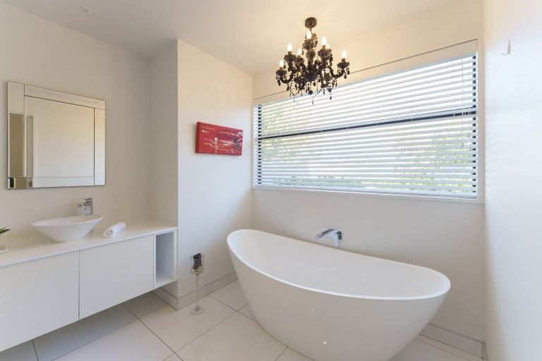 Photo of property in 81 Beachvale Drive, Kaiapoi, 7630