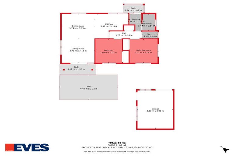 Photo of property in 74 Topaz Drive, Papamoa Beach, Papamoa, 3118