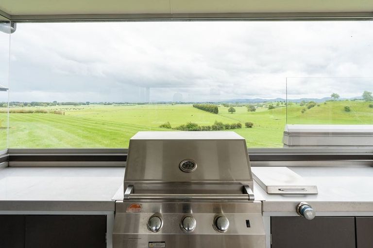 Photo of property in 246 Onion Road, Horotiu, Hamilton, 3288