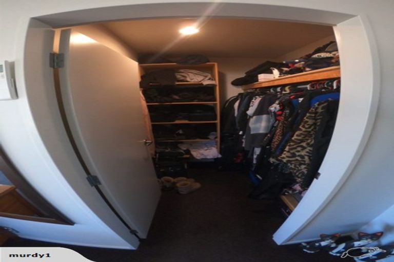 Photo of property in 62 Geneva Terrace, Kelvin Grove, Palmerston North, 4414