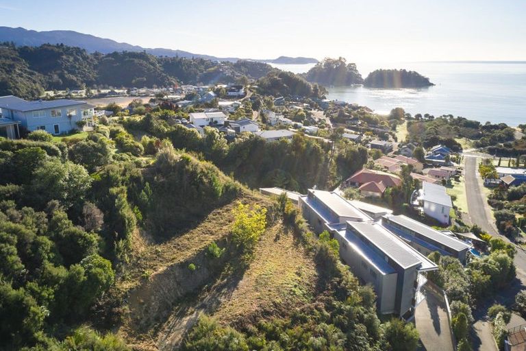 Photo of property in 30 Kotare Place, Kaiteriteri, Motueka, 7197