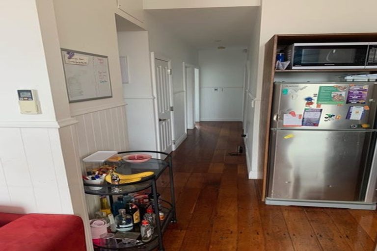 Photo of property in 19 Kensington Street, Te Aro, Wellington, 6011