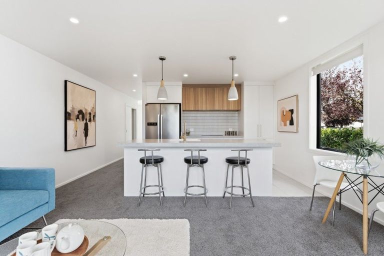 Photo of property in 1a Dey Street, Mosgiel, 9024