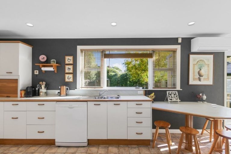 Photo of property in 485 Riverside Drive, Fairfield, Lower Hutt, 5011