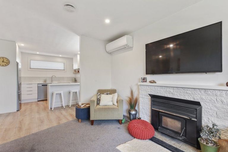 Photo of property in 57 White Street, Rangiora, 7400