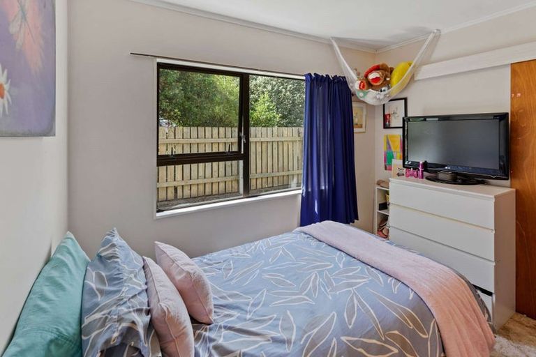 Photo of property in 1 Newall Place, Solway, Masterton, 5810