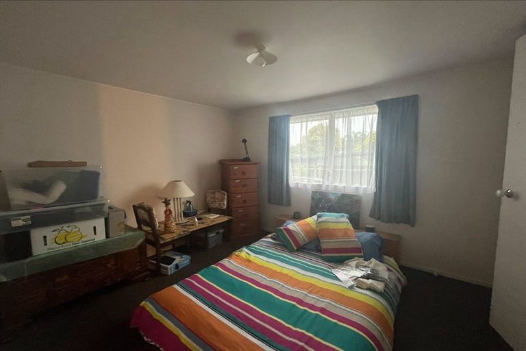 Photo of property in 51 Dominion Road, Papakura, 2110