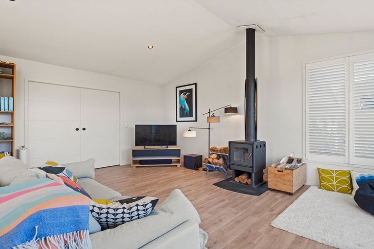 Photo of property in 7 Polperro Court, Jacks Point, Queenstown, 9371