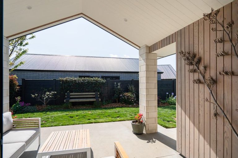 Photo of property in 3 Carnachan Street, Cambridge, 3434