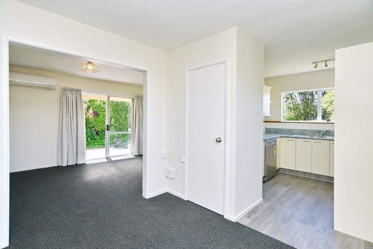 Photo of property in 69 Kowhai Avenue, Rangiora, 7400