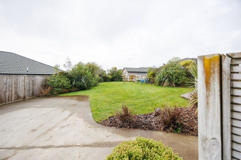 Photo of property in 23 Woodgate Court, Fitzherbert, Palmerston North, 4410