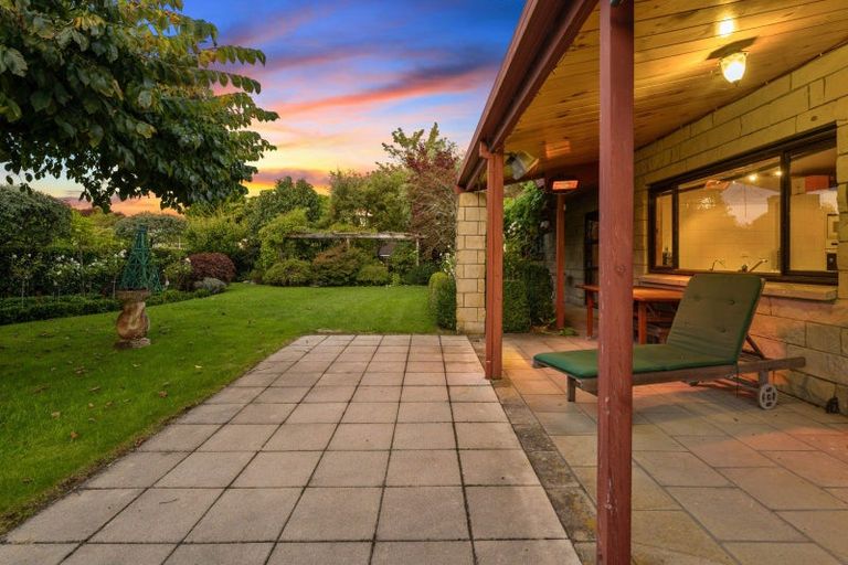 Photo of property in 1 Boojum Dell, Kinloch, Taupo, 3377