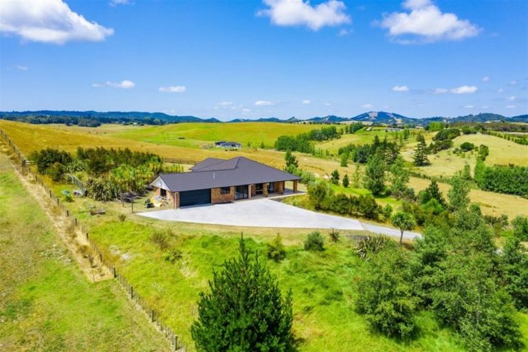 Photo of property in 42 Golden Grove, Ruatangata West, Kamo, 0185