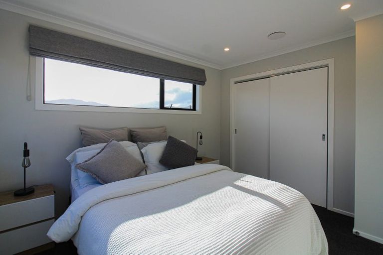 Photo of property in 8 Castletown Street, Wallaceville, Upper Hutt, 5018