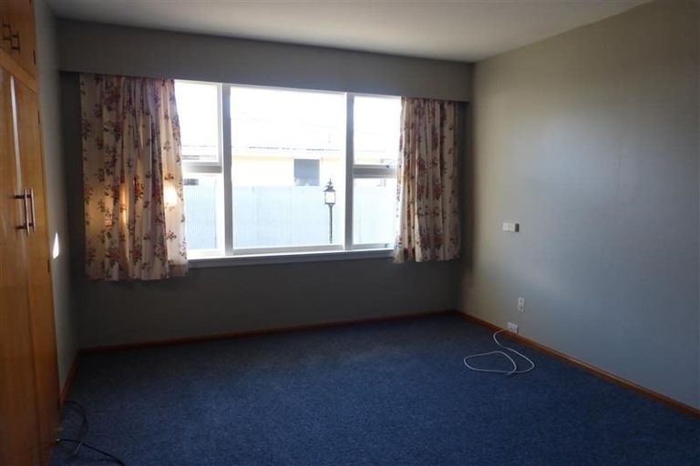 Photo of property in 38 Blakehall Place, Spreydon, Christchurch, 8024