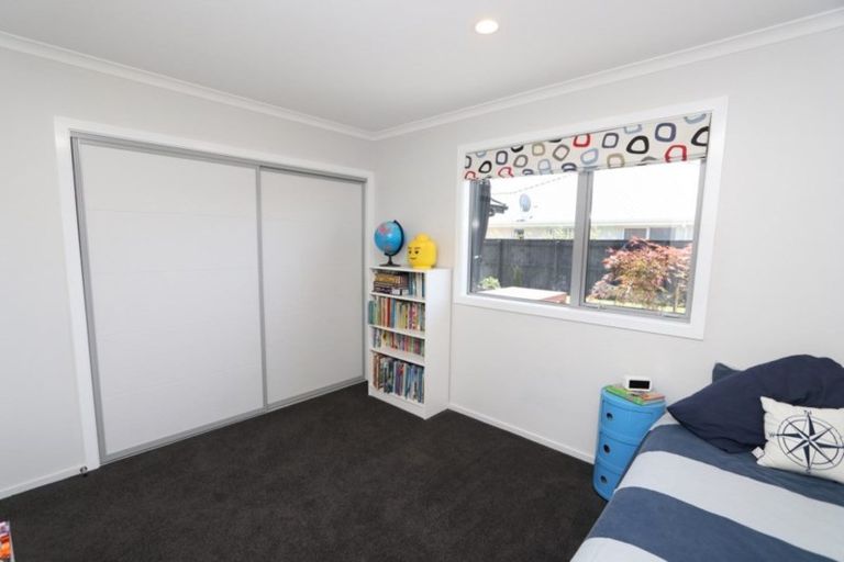 Photo of property in 22 Waterford Road, Tinwald, Ashburton, 7700