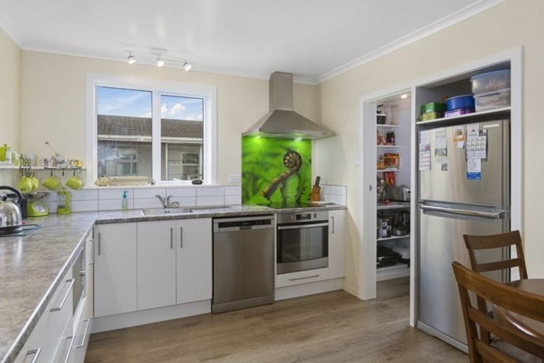 Photo of property in 32 Grove Street, Saint Kilda, Dunedin, 9012