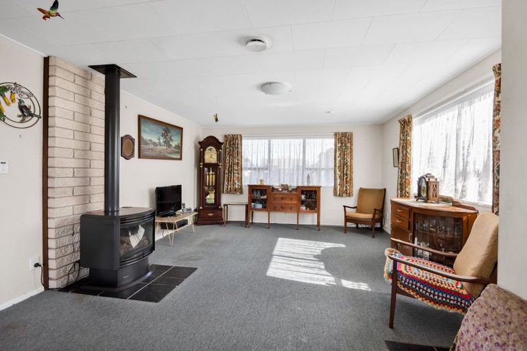 Photo of property in 124 Hamlet Street, Stratford, 4332